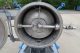 Cornell D-26 Stainless Versator/Deaerator, 20HP