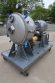Cornell D-26 Stainless Versator/Deaerator, 20HP