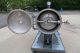 Cornell D-26 Stainless Versator/Deaerator, 20HP
