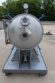 Cornell D-26 Stainless Versator/Deaerator, 20HP