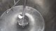 500 Gallon APV Crepaco Stainless Mix Tank