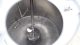 500 Gallon APV Crepaco Stainless Mix Tank