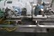Sonic Sonolator High Pressure Homogenizing System