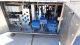 Kalix KX903 Hot Air Tube Filler/Sealer with Loader, 90 pm