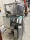 Kalix KX903 Hot Air Tube Filler with Loader, 90 pm