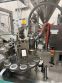 Kalix KX903 Hot Air Tube Filler with Loader, 90 pm