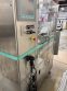 Kalix KX903 Hot Air Tube Filler with Loader, 90 pm