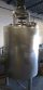 1,000 Gallon Lee 316 SS Double Motion Mixing Kettles, 100PSI Jackets, (2)