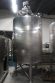 1,000 Gallon Lee 316 SS Double Motion Mixing Kettles, 100PSI Jackets, (2)