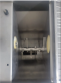 Italpast MAC-200 Pasta Extruder/Press