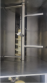 Italpast MAC-200 Pasta Extruder/Press