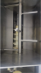 Italpast MAC-200 Pasta Extruder/Press