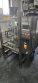 Superior Tortilla Chip Manufacturing Line with Packaging