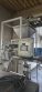 Superior Tortilla Chip Manufacturing Line with Packaging