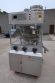 Manesty Unipress Diamond 27 Station Tablet Press
