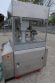 Manesty Unipress Diamond 27 Station Tablet Press
