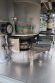 Manesty Unipress Diamond 27 Station Tablet Press
