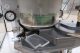 Manesty Unipress Diamond 27 Station Tablet Press