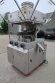 Manesty Unipress Diamond 27 Station Tablet Press