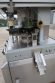 Manesty Unipress Diamond 27 Station Tablet Press