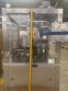 Hurshili NJP-1200D Automatic Encapsulator