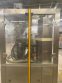 Hurshili NJP-1200D Automatic Encapsulator