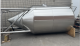 DME 2,790 Gallon Stainless Steel Fermenter Tanks, (3)