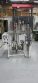 Prosys M10 Cartridge Filling Machine