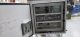 Prosys M10 Cartridge Filling Machine