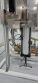Prosys M10 Cartridge Filling Machine