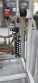 Prosys M10 Cartridge Filling Machine
