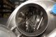 1,000 Gallon Lee SS Double Motion Mixing Kettles, 100PSI Jackets, (2)