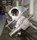 1,000 Gallon Lee SS Double Motion Mixing Kettles, 100PSI Jackets, (2)