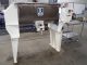Ross 10 Cu. Ft. Stainless Steel Ribbon Blender