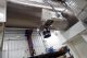 Ross 10 Cu. Ft. Stainless Steel Ribbon Blender