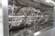 Ross 10 Cu. Ft. Stainless Steel Ribbon Blender