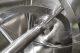 Ross 10 Cu. Ft. Stainless Steel Ribbon Blender