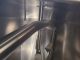 Walker 4,000 Gallon 316L Double Motion Jacketed Tank, Sanitary