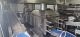 Superior Tortilla Chip Manufacturing Line with Packaging