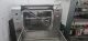 Superior Tortilla Chip Manufacturing Line with Packaging