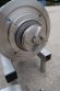 Silverson 275UHS Inline High Shear Mixer, SS Motor