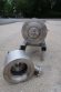 Silverson 275UHS Inline High Shear Mixer, SS Motor