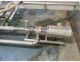 Silverson Flashmix FMX25 Powder/Liquid Mixer, 7.5 HP