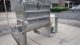 Day 10.8 Cu. Ft. SS Double Ribbon Blender, XP