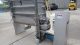 Day 10.8 Cu. Ft. SS Double Ribbon Blender, XP