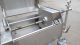 Ertel 16 In. X 16 In. Vapor-Master Filter Press, with Pump