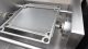 Ertel 16 In. X 16 In. Vapor-Master Filter Press, with Pump