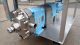 Waukesha 030-U2 SS Positive Displacement Pump, XP