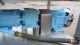 Waukesha 030-U2 SS Positive Displacement Pump, XP