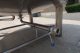 660 Gallon Stainless Jacketed Pressure Mix Tank